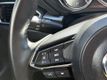 2021 Mazda CX-5 Sport AWD - 22369537 - 30