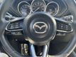 2021 Mazda CX-5 Sport AWD - 22389274 - 13