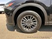 2021 Mazda CX-5 Sport AWD - 22470840 - 7
