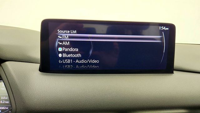 2021 Mazda CX-5 Sport AWD - 22971258 - 16