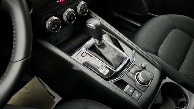 2021 Mazda CX-5 Sport FWD - 22942085 - 15