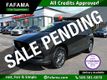 2021 Mazda CX-5 Touring AWD - 22548853 - 0