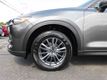 2021 Mazda CX-5 Touring AWD - 22548853 - 57