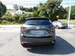 2021 Mazda CX-5 Touring AWD - 22548853 - 6