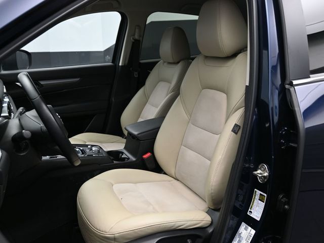 2021 Mazda CX-5 Touring AWD - 22970562 - 9