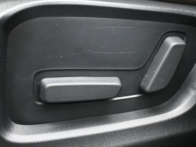 2021 Mazda CX-5 Touring AWD - 22970562 - 12