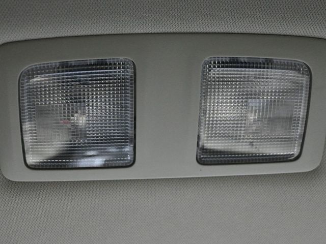 2021 Mazda CX-5 Touring AWD - 22970562 - 16