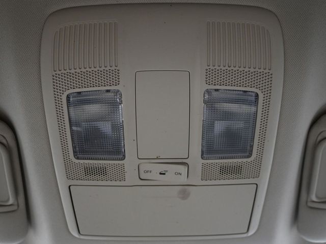 2021 Mazda CX-5 Touring AWD - 22970562 - 17