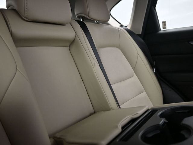 2021 Mazda CX-5 Touring AWD - 22970562 - 21