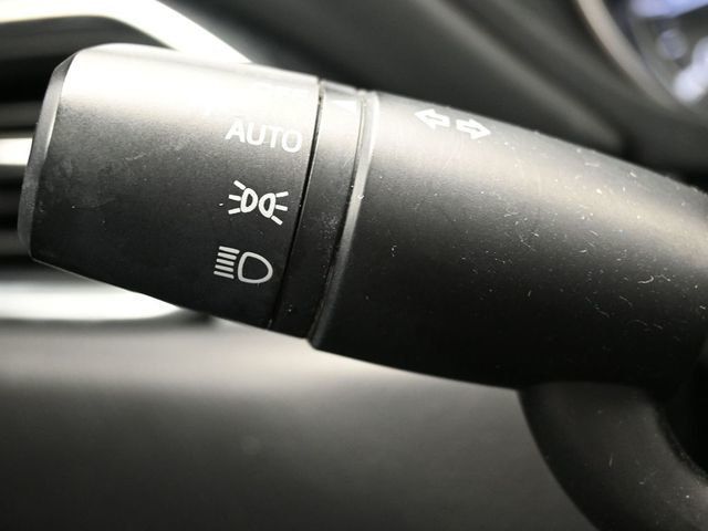 2021 Mazda CX-5 Touring AWD - 22970562 - 27