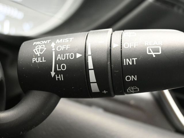 2021 Mazda CX-5 Touring AWD - 22970562 - 28