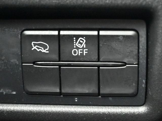 2021 Mazda CX-5 Touring AWD - 22970562 - 29