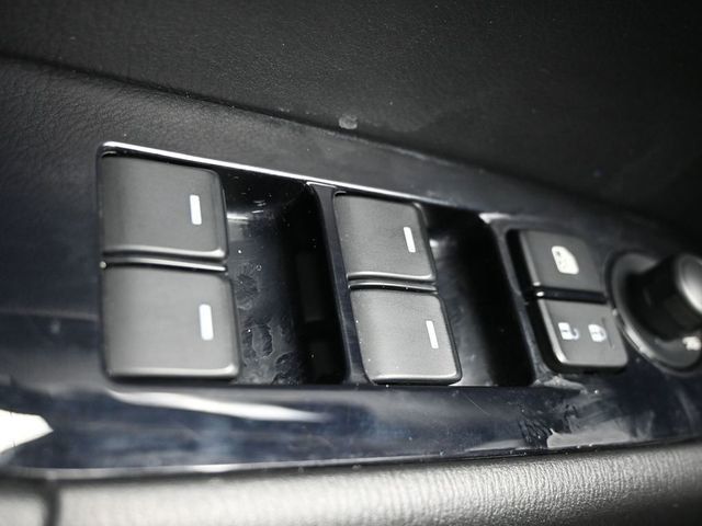 2021 Mazda CX-5 Touring AWD - 22970562 - 30