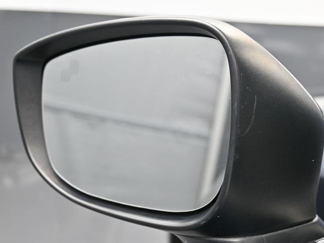 2021 Mazda CX-5 Touring AWD - 22970562 - 8