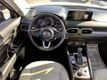 2021 Mazda CX-5 Touring AWD - 22321386 - 18