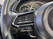 2021 Mazda CX-5 Touring AWD - 22321386 - 3