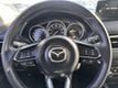 2021 Mazda CX-5 Touring AWD - 22321386 - 4