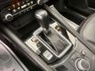 2021 Mazda CX-5 Touring AWD - 22350764 - 20