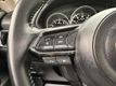 2021 Mazda CX-5 Touring AWD - 22350764 - 25