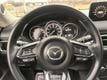 2021 Mazda CX-5 Touring AWD - 22350764 - 26