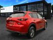 2021 Mazda CX-5 Touring AWD - 22350764 - 3
