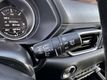 2021 Mazda CX-5 Touring AWD - 22356802 - 25