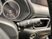 2021 Mazda CX-5 Touring AWD - 22386429 - 29
