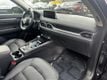 2021 Mazda CX-5 Touring AWD - 22387734 - 24