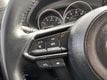 2021 Mazda CX-5 Touring AWD - 22388030 - 19