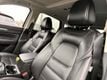 2021 Mazda CX-5 Touring AWD - 22389839 - 10