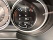 2021 Mazda CX-5 Touring AWD - 22389839 - 27