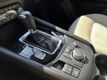 2021 Mazda CX-5 Touring AWD - 22394770 - 28
