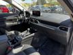 2021 Mazda CX-5 Touring AWD - 22409944 - 24