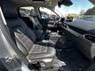 2021 Mazda CX-5 Touring AWD - 22409944 - 27