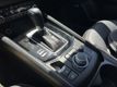 2021 Mazda CX-5 Touring AWD - 22409944 - 28