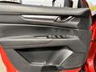 2021 Mazda CX-5 Touring AWD - 22412867 - 12