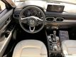 2021 Mazda CX-5 Touring AWD - 22445675 - 11