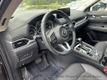 2021 Mazda CX-5 Touring AWD - 22459498 - 14