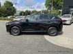 2021 Mazda CX-5 Touring AWD - 22459498 - 1