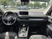 2021 Mazda CX-5 Touring AWD - 22459498 - 24