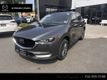 2021 Mazda CX-5 Touring AWD - 22552467 - 0