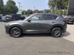 2021 Mazda CX-5 Touring AWD - 22552467 - 1