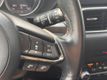 2021 Mazda CX-5 Touring AWD - 22552467 - 31