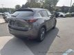 2021 Mazda CX-5 Touring AWD - 22552467 - 4