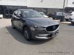 2021 Mazda CX-5 Touring AWD - 22552467 - 6