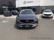 2021 Mazda CX-5 Touring AWD - 22552467 - 7