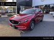 2021 Mazda CX-5 Touring AWD - 22589460 - 0