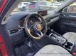 2021 Mazda CX-5 Touring AWD - 22589460 - 14