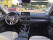 2021 Mazda CX-5 Touring AWD - 22589460 - 22