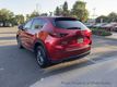 2021 Mazda CX-5 Touring AWD - 22589460 - 2